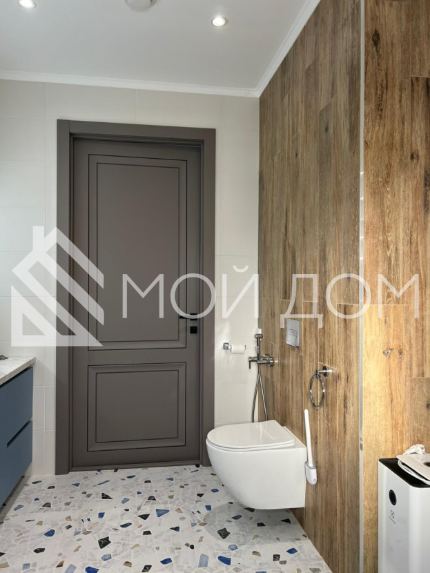 Фото - 11, объекта №