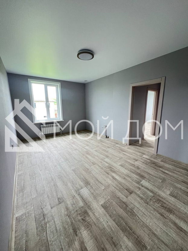 Фото - 6, объекта №