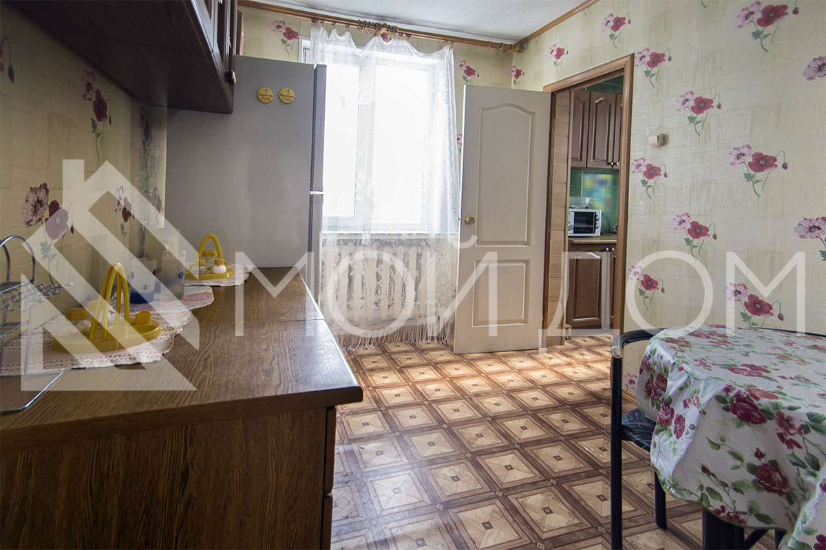 Фото - 6, объекта №