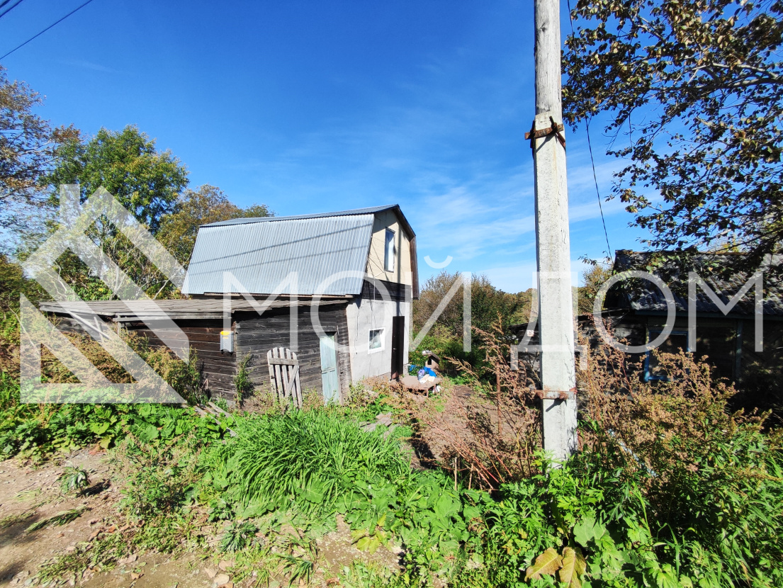 Фото - 8, объекта №