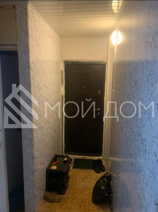 Фото - 10, объекта №