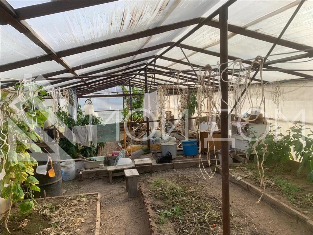 Фото - 24, объекта №