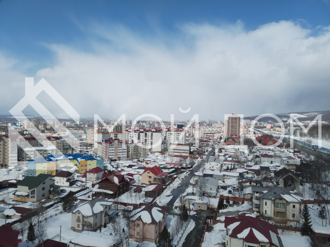 Фото - 0, объекта №