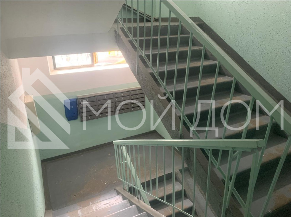 Фото - 14, объекта №