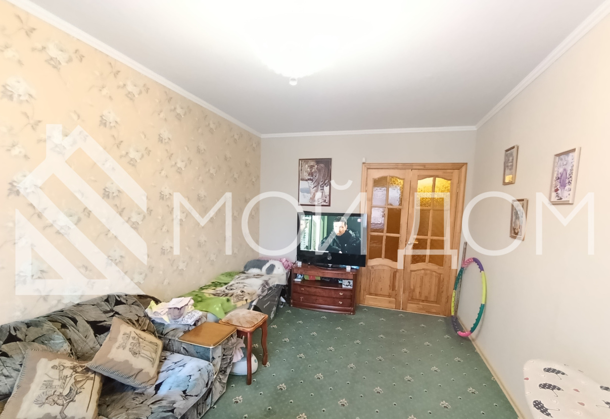 Фото - 8, объекта №