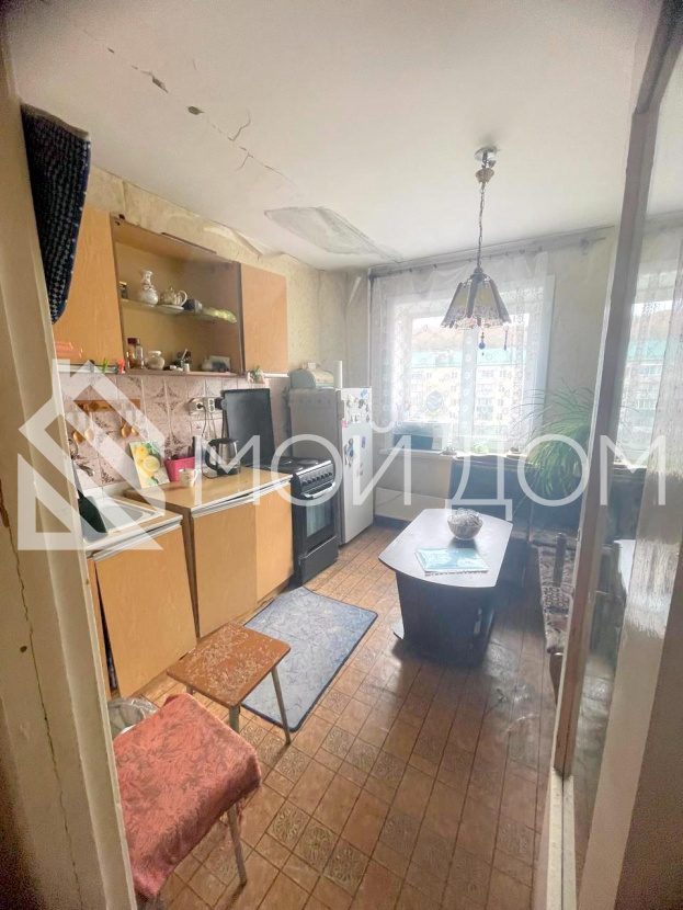 Фото - 11, объекта №