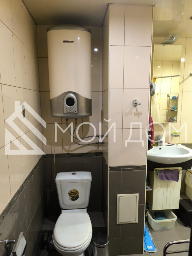 Фото - 5, объекта №