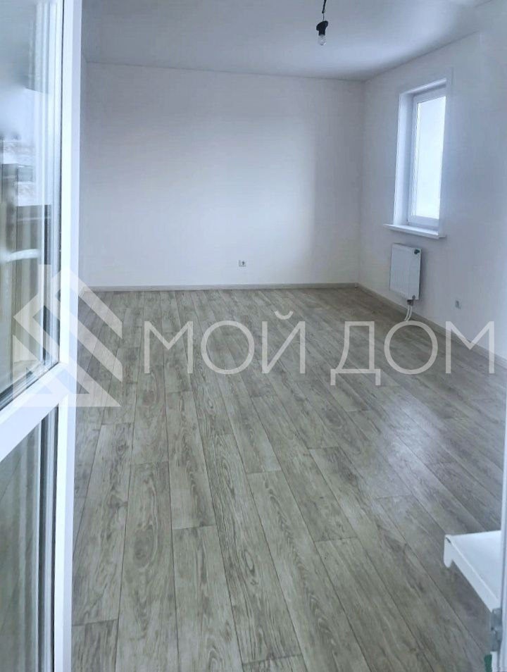 Фото - 10, объекта №