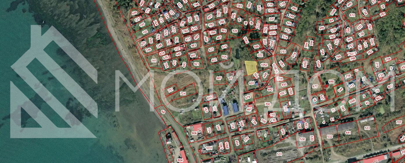 Фото - 0, объекта №