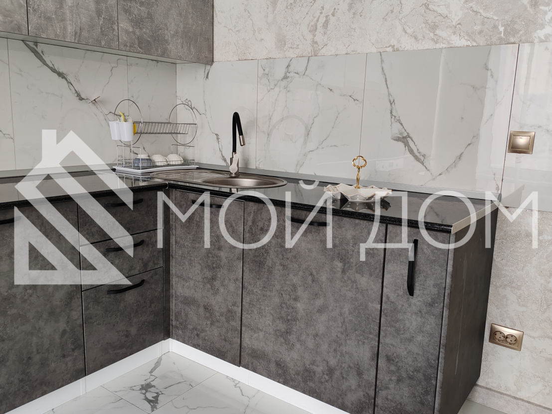 Фото - 3, объекта №