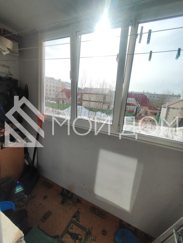 Фото - 11, объекта №