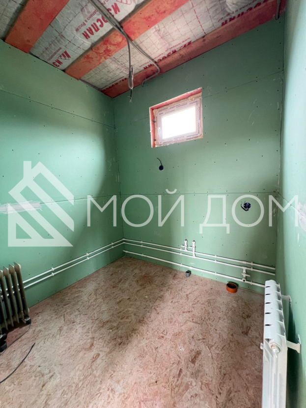 Фото - 13, объекта №