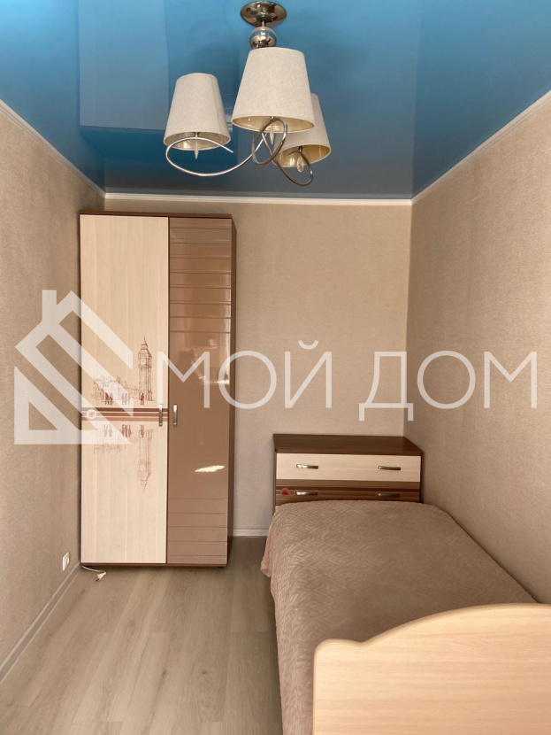 Фото - 6, объекта №