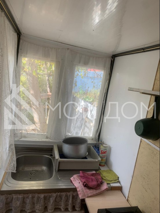 Фото - 7, объекта №