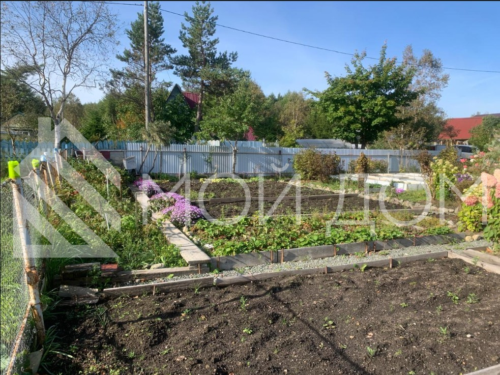 Фото - 21, объекта №