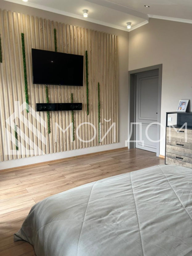 Фото - 18, объекта №