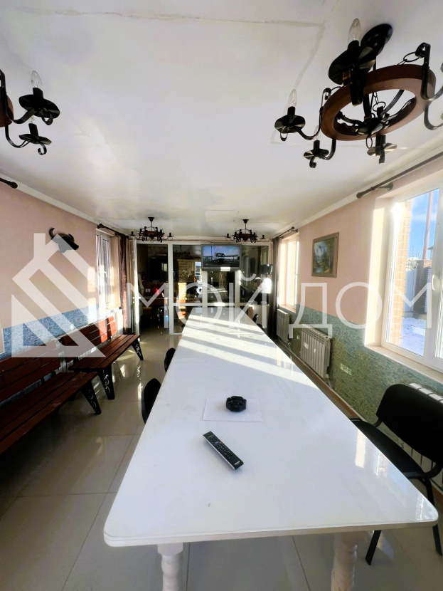 Фото - 18, объекта №