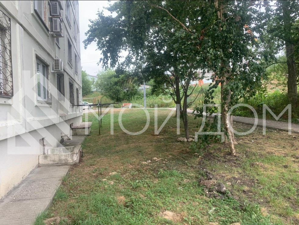 Фото - 11, объекта №