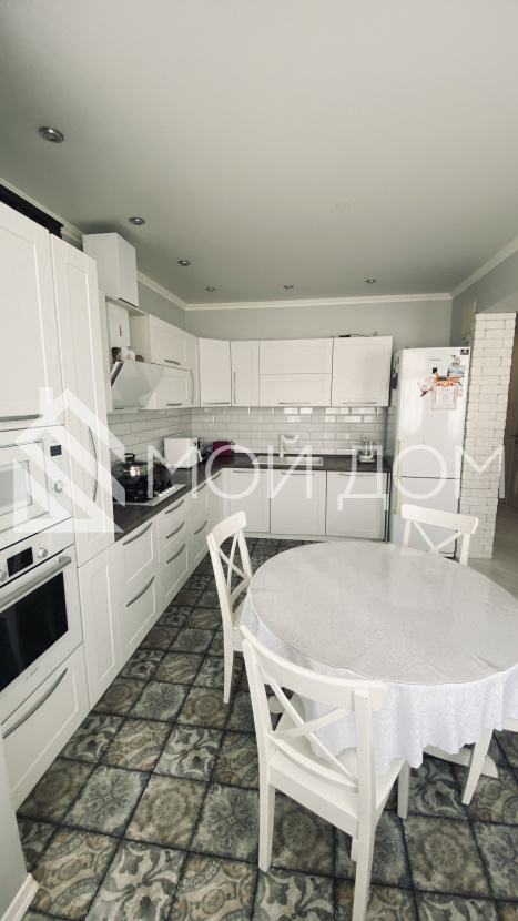 Фото - 1, объекта №