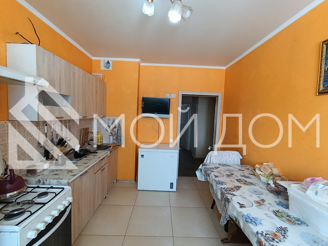 Фото - 6, объекта №