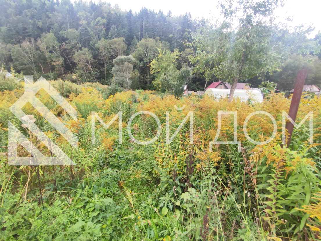 Фото - 2, объекта №