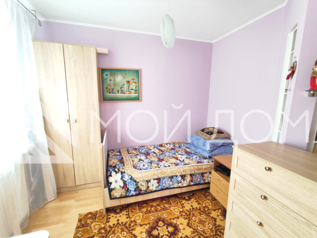 Фото - 6, объекта №