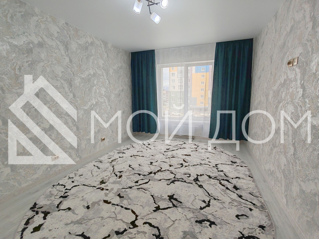 Фото - 13, объекта №