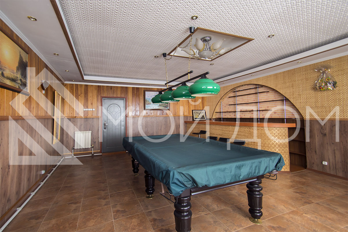 Фото - 11, объекта №