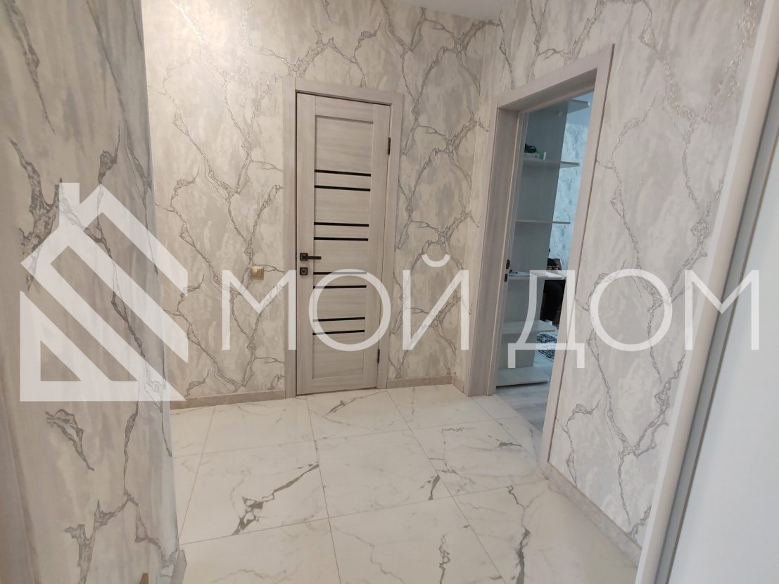 Фото - 16, объекта №