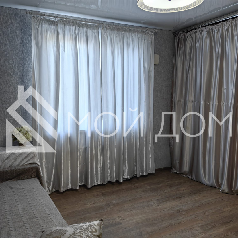 Фото - 3, объекта №