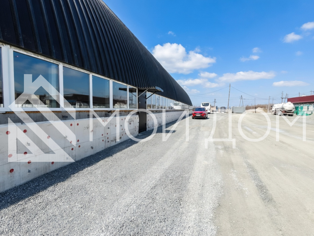 Фото - 12, объекта №