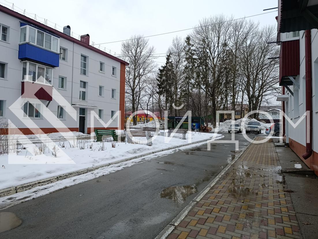 Фото - 9, объекта №