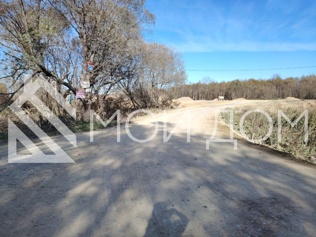 Фото - 2, объекта №