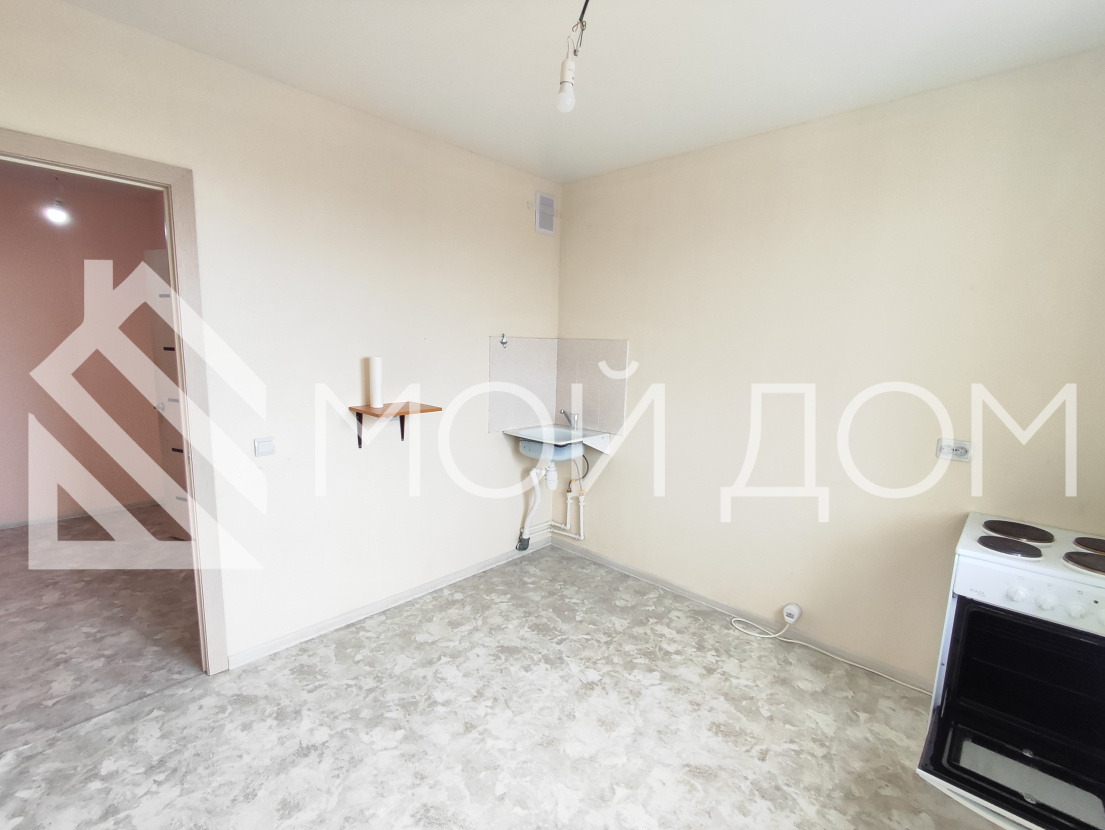 Фото - 6, объекта №