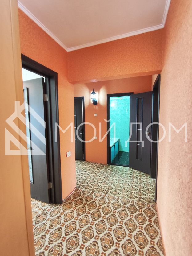 Фото - 10, объекта №