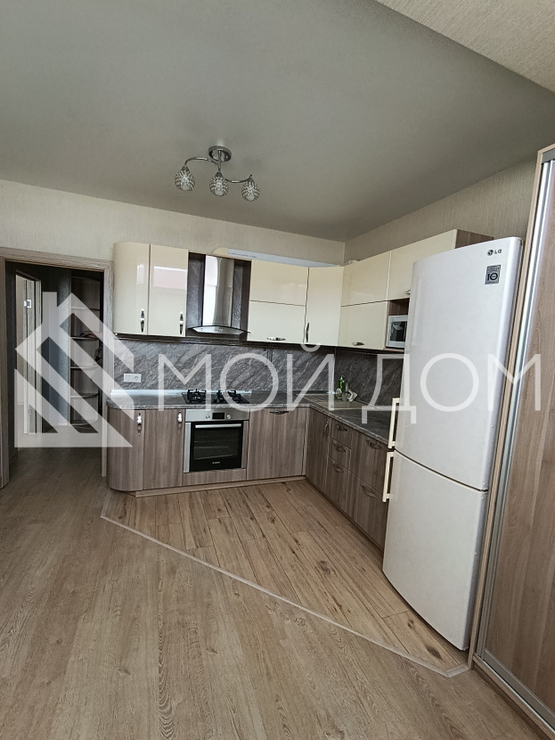 Фото - 7, объекта №