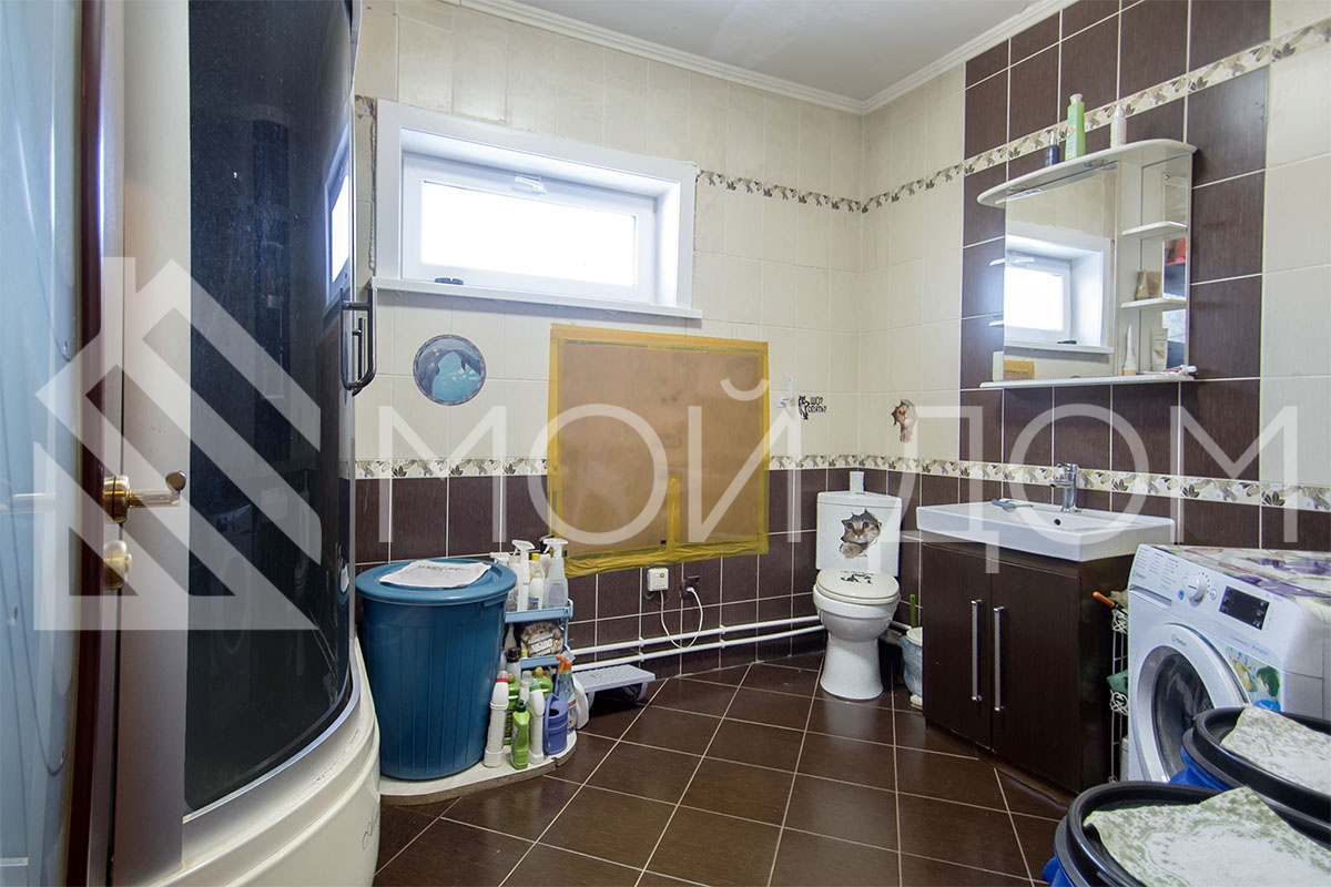 Фото - 18, объекта №