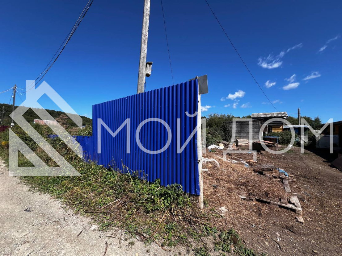 Фото - 1, объекта №