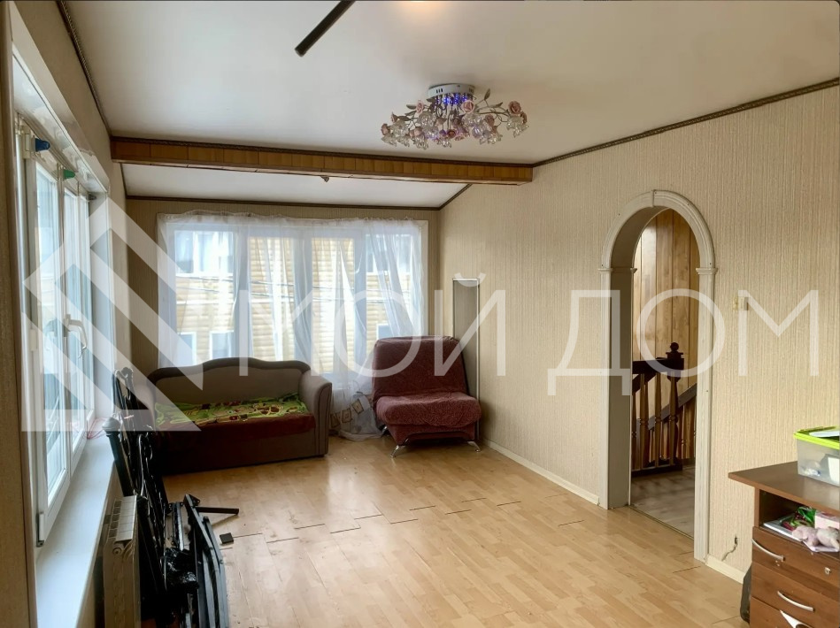 Фото - 20, объекта №