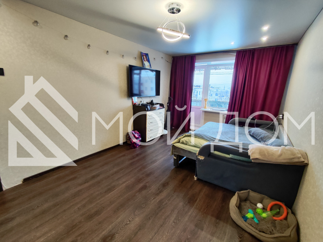 Фото - 3, объекта №