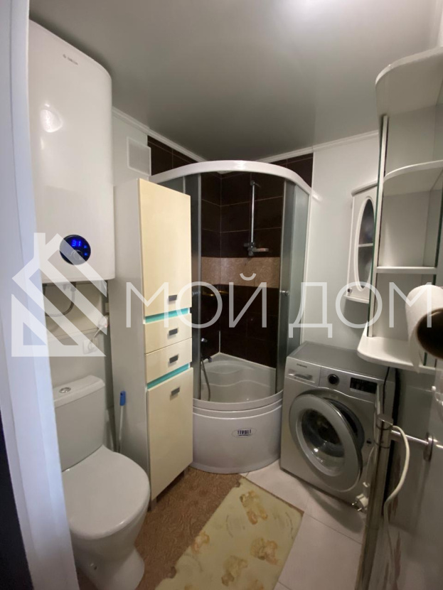 Фото - 8, объекта №