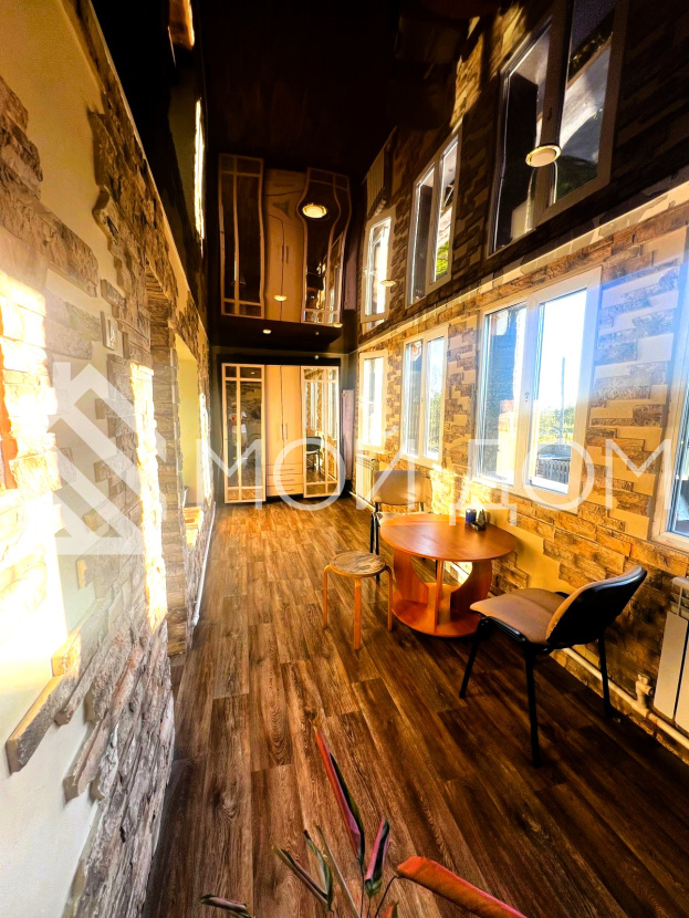 Фото - 18, объекта №