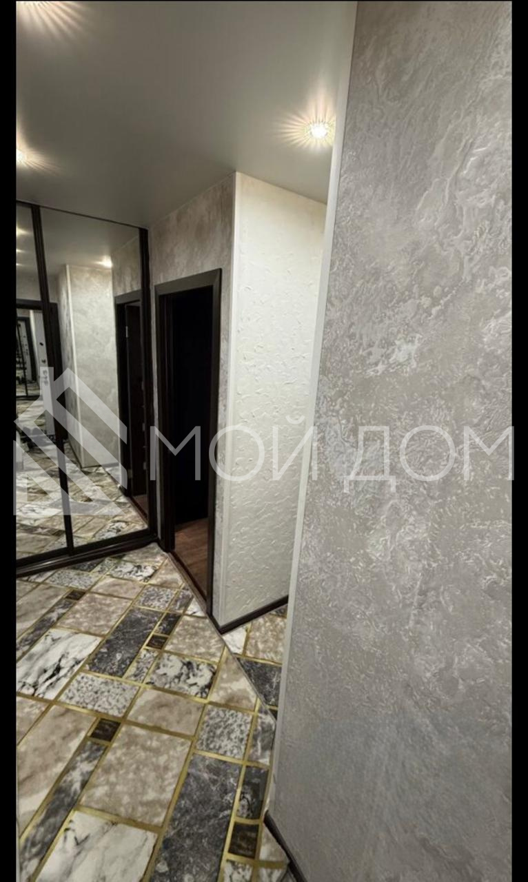 Фото - 3, объекта №