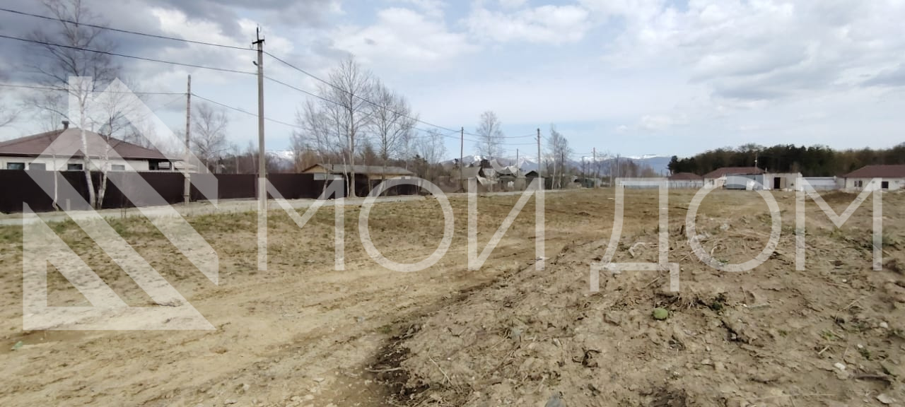 Фото - 4, объекта №