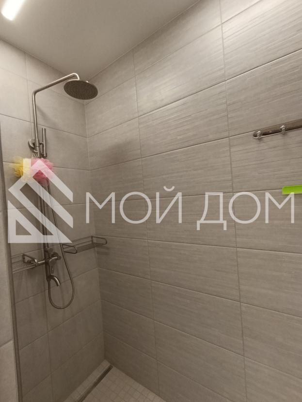 Фото - 3, объекта №