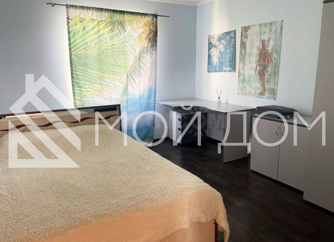 Фото - 14, объекта №