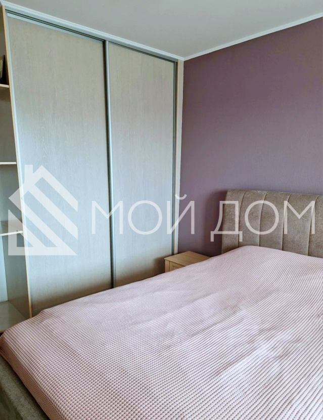 Фото - 6, объекта №