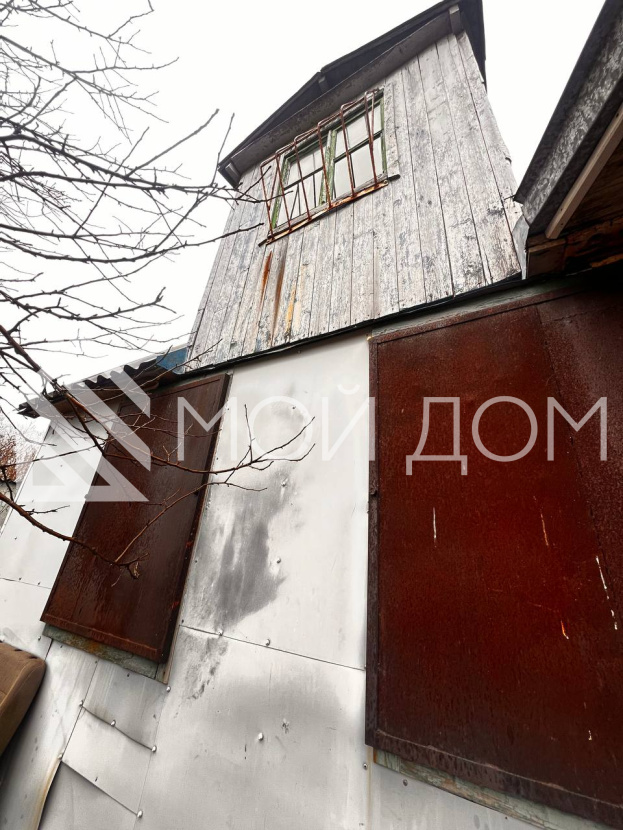 Фото - 5, объекта №