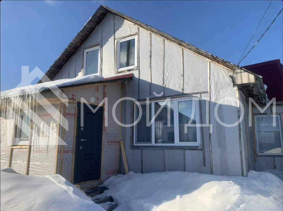 Фото - 18, объекта №