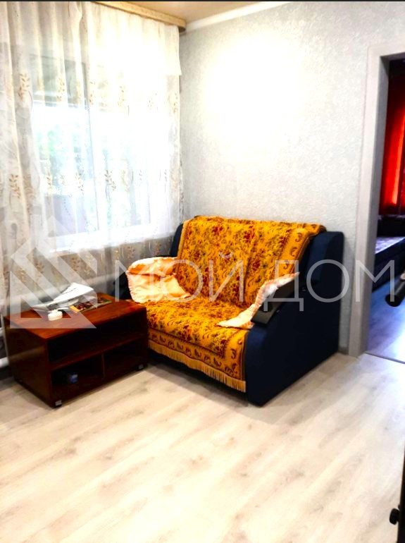 Фото - 12, объекта №